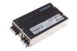Artesyn Embedded Technologies LCM300Q -T 8193620