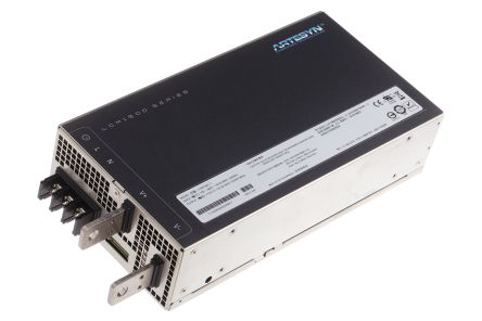 Artesyn Embedded Technologies LCM1500L -T 8193633