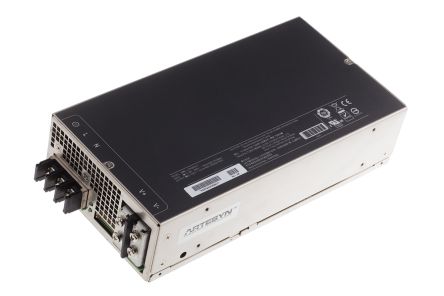 Artesyn Embedded Technologies 36 V dc 8193649