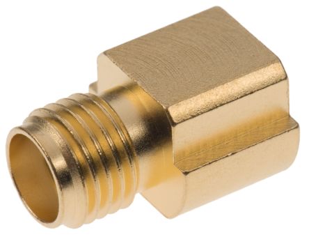 Rosenberger 32K242-40ML5 8194147