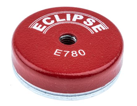 Eclipse E780RS 8199022