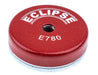 Eclipse E780RS 8199022
