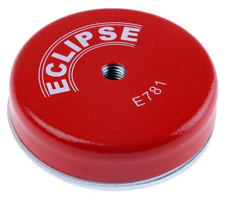 Eclipse E781RS 8199026