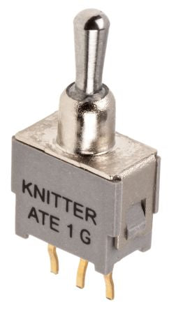 KNITTER-SWITCH ATE 1 G 8199375