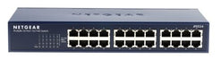 Netgear JFS524-200EUS 8200283