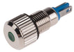 RS PRO 8200564