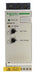 Schneider Electric ATS01N125FT 8200986