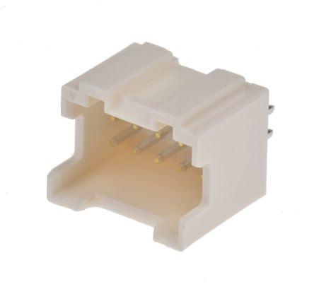 JST B10B-PADSS-1F(LF)(SN) 1667194