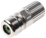 Baumer S2BG12 8203743