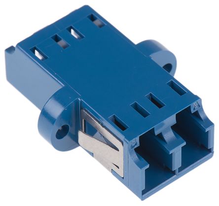 TE Connectivity 6457567-4 8208218