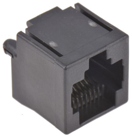 TE Connectivity 5556416-2 8208299