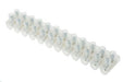 HellermannTyton CS15NT 8208378