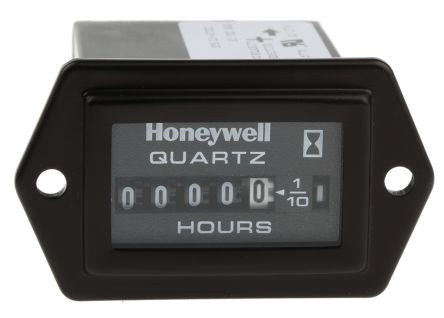 Honeywell 85094-12 8208441