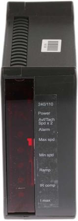 Sprint Electric 680 8209558