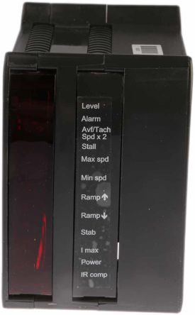 Sprint Electric 1220i 8209567