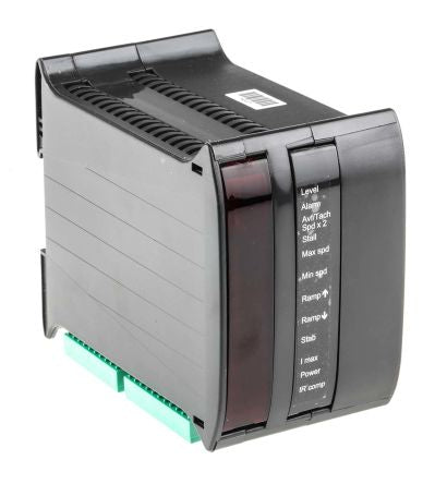 Sprint Electric 680XRi 8209570