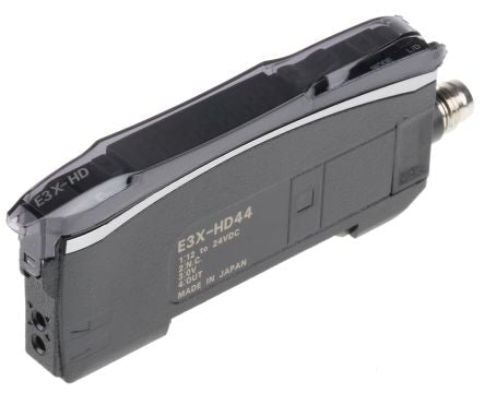 Omron E3X-HD44 8210028