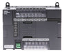 Omron CP1L-EL20DT1-D 8211769