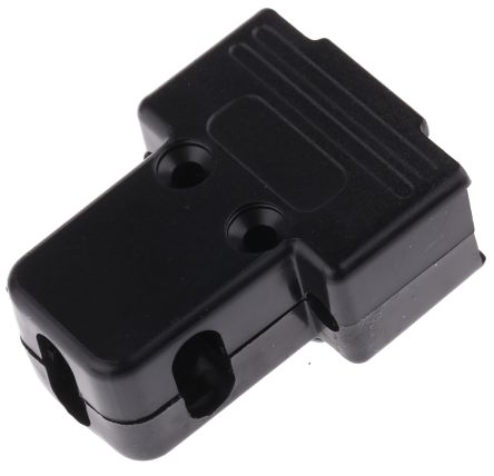 MH Connectors MHTRI-9-P-K 8212793