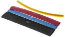 Alpha Wire F221MS/2 BK032 8214705