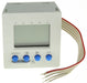 Theben / Timeguard TR671top2 8215017