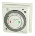 Theben / Timeguard NTT01 8215051