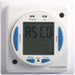Theben / Timeguard NTT04 8215064