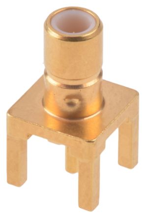 TE Connectivity 413990-3 8218997