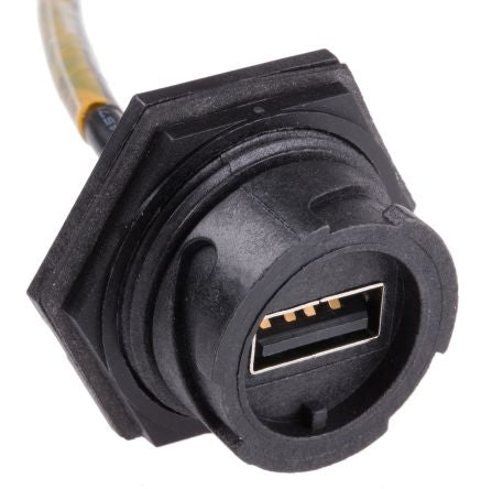 Molex 84729-0006 8223318