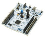 STMicroelectronics NUCLEO-F334R8 8224043
