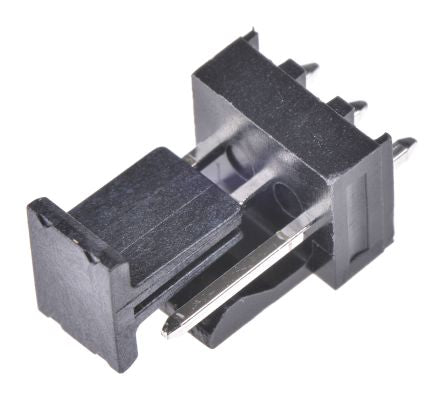 Molex 171856-3003 8224721