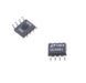 Analog Devices LT1634BCS8-1.25#PBF 8225907