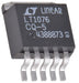 Analog Devices LT1076CQ-5#PBF 1557533