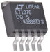 Analog Devices LT1076CQ-5#PBF 8226575