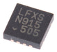 Analog Devices LT3015IDD#PBF 1557544