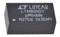 Analog Devices LTM8045IY#PBF 1557550