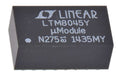 Analog Devices LTM8045IY#PBF 8226695