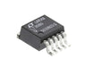 Analog Devices LT3080EQ#PBF 1557555