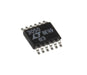 Analog Devices LT3050EMSE#PBF 1557558