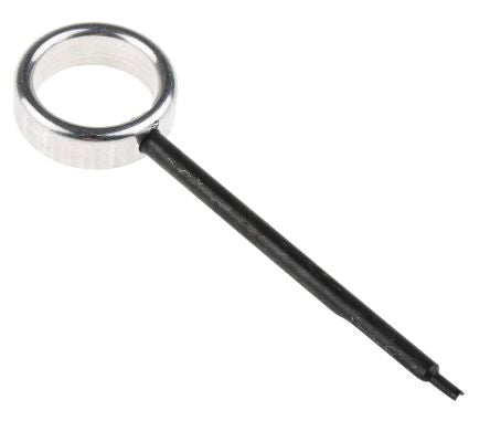 Molex 63812-0800 8227711