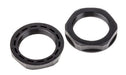 RS PRO 8229732