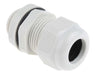 RS PRO  8229741