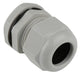RS PRO 8229751