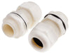 RS PRO  8229776