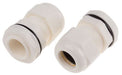 RS PRO  8229782