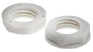 RS PRO 8229791