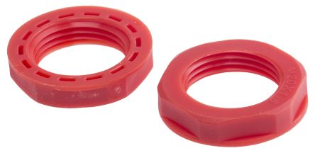 RS PRO  8229820