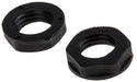 RS PRO 8229833