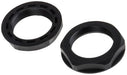 RS PRO 8229842