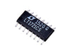 Analog Devices LT1721CS#PBF 1557722